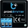 BLEBOX Proxidimmer Proximity Sensor