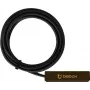BLEBOX openSensor Brown 2m - Wireless Door/Window Contact