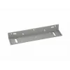 SCOT BK-350L2 L-Bracket Mounting Bracket for SCOT EL-350-2 Electromagnetic Lock
