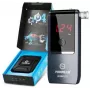 Promiler iSober 30 Alcohol Tester