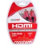 CONOTECH NS-002 HDMI 2.0 Cable 2m