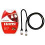 CONOTECH NS-015 HDMI 2.1 8K cable 1.5m