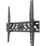 OPTICUM STRONG PRIMA TV bracket 30-70