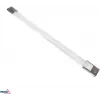 KAFLER OXA LED Linear Light 120cm 36W 4000K 3600lm IP20 Neutral White
