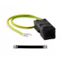 ATTE IPP-1-20-HS Surge Protector