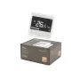 Nice Warm-Control White Underfloor Heating Thermostat