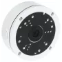 DELTA BD-320 Camera Bracket White