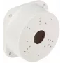 DELTA BD-PC115 Camera Bracket