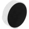 DELTA STG-PFA139 Camera Mount