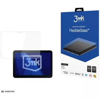 Samsung Galaxy Tab Active5 Pro - up to 13 3mk FlexibleGlass