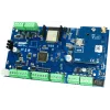 GREENCELL ROPAM NEOLTE-IP Control Panel