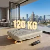 Medivon Oxya Fit Vibration Plate