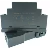 ESPE HDN-1524 DIN Rail Power Supply 24V/15W/0.63A