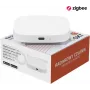 OXT T165 USB ZigBee Tuya Millimetre-Wave Radar Presence and Brightness Sensor