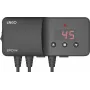 ENGO Controls EPC11W pump controller