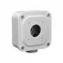 BCS BASIC BCS-B-STIP/BTIP(2.0) Junction Box