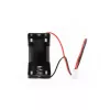 SATEL HOLDER-ER battery holder with cable and connector for ER34615 battery