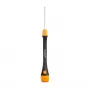 SATEL Slotted Screwdriver SDR-18