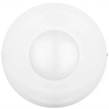 SATEL SLIM-S-PIR-PRO ceiling PIR motion detector