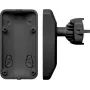 SATEL BRACKET C DG wall mounting bracket for detectors (dark grey)