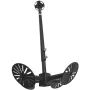 Camsafe CS20-KSO4 A Anthracite Camera Mount