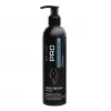 DR LUCY PRO EASY BRUSH 250 ml - Shampoo for Easier Brushing for Dogs with Long, Coarse Coat