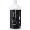 DR LUCY PRO DISOILING 1L - Degreasing Shampoo for Dogs