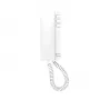 ACO UP940 Digital Intercom Handset with Magnetic Holder