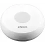 ENGO Controls ELS Water Leak Detector, ZigBee 3.0