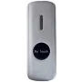 VIDOS OP09 touchless button