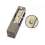 ELEKTRA-PLUS R3 electric strike with memory, without blocking, right 2192