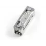 Elektra-Plus R4-24.10 Symmetrical Electric Door Opener, 24V