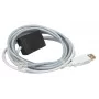 ROPAM USB-MGSM Cable