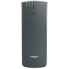 ROGER PRT62LT Proximity Reader