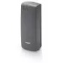 ROGER PRT62LT Proximity Reader