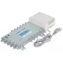 TERRA MR-512 Multiswitch 5 Inputs 12 Outputs