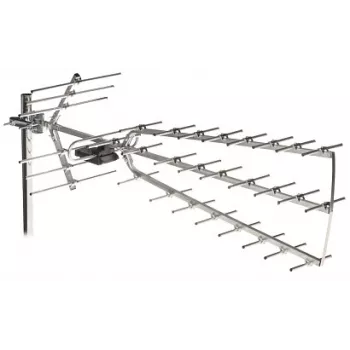 TRIDIGIT 44/21-48 Directional Antenna