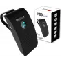 MBG Line SP09 car hands-free system