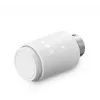 GISE Smart Thermostatic Radiator Valve Zigbee Tuya GTV-ZB