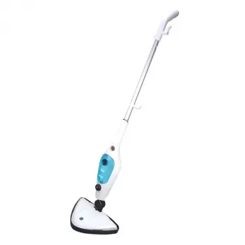 Eldom PM850 ALTO Hand Mixer Set 850W Black/Silver