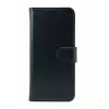 SCREENOR Smart Screen Protector for Apple iPhone 17 Pro