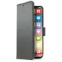 Screenor Smart Screen Protector for Honor Magic 7 Pro