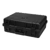 Datavideo Hard Case HC-600 for TP-600 Teleprompter
