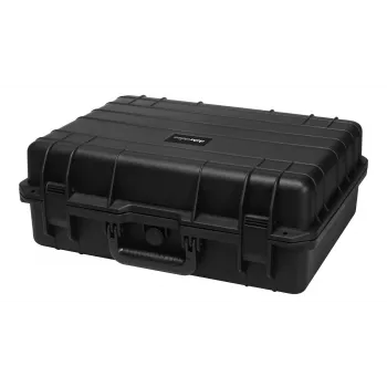 Datavideo Hard Case HC-600 for TP-600 Teleprompter