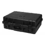Datavideo Hard Case HC-600 for TP-600 Teleprompter