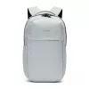 Pacsafe V 20L City Backpack Digital Grey