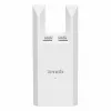Tenda A18 AC1200 Dual-Band Wi-Fi Repeater
