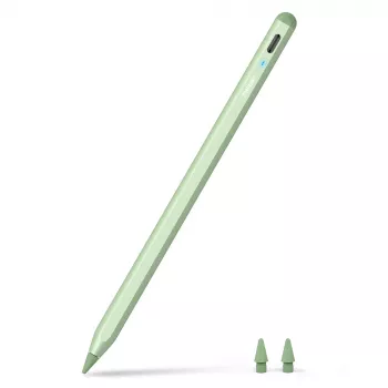 Metapen A8 Active Stylus for iPad USB-C - Green