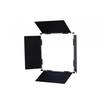 SWIT LA-HE60 Wing Gate for PL-E60, Black