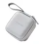 TIMEKETTLE W4 Hard-Shell Protective Case - Black